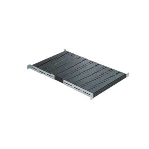 MIRSAN product, mirsan_mr.srs100.01_1__comelsoft.com_, Comel Soft Multimedia, Ltd.