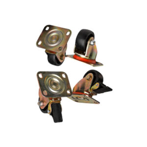 MIRSAN product, mirsan_mr.tkr5525_1__comelsoft.com_, Comel Soft Multimedia, Ltd.