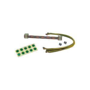 MIRSAN product, mirsan_mr.tps01_1__comelsoft.com_, Comel Soft Multimedia, Ltd.