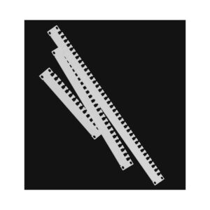 MIRSAN product, mirsan_mr.tup80.01_1__comelsoft.com_, Comel Soft Multimedia, Ltd.