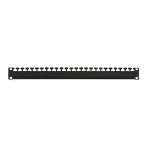 MIRSAN product, mirsan_mr.tup80.zn_1__comelsoft.com_, Comel Soft Multimedia, Ltd.
