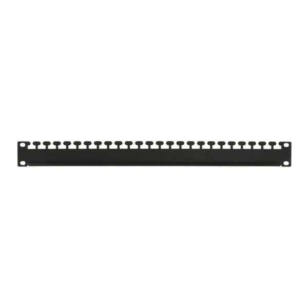 MIRSAN product, mirsan_mr.tup80.zn_1__comelsoft.com_, Comel Soft Multimedia, Ltd.