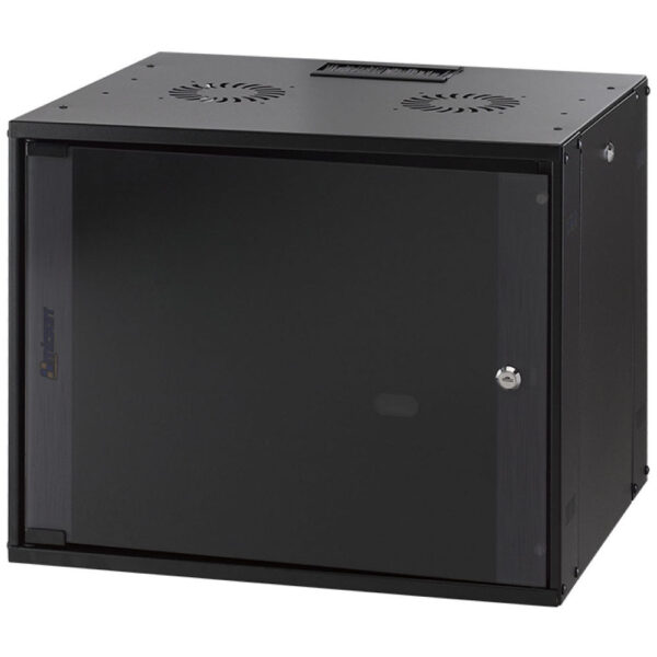 MIRSAN product, mirsan_mr.wtc07u45.01_1__comelsoft.com_, Comel Soft Multimedia, Ltd.