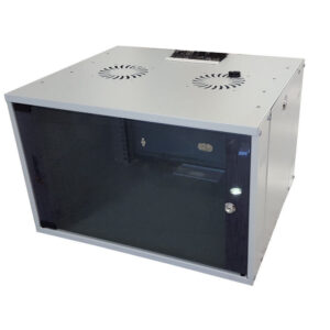 MIRSAN product, mirsan_mr.wtc07u45de.02_1__comelsoft.com_, Comel Soft Multimedia, Ltd.