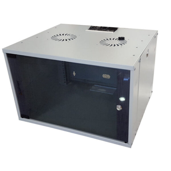 MIRSAN product, mirsan_mr.wtc07u45de.02_1__comelsoft.com_, Comel Soft Multimedia, Ltd.