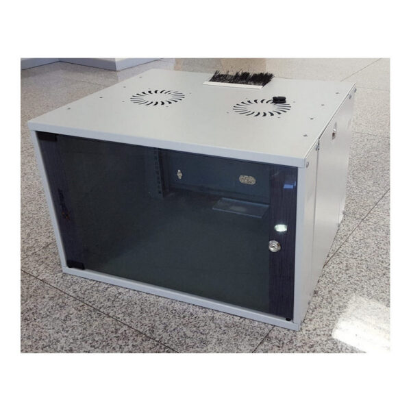 MIRSAN product, mirsan_mr.wtc07u45de.02_2__comelsoft.com_, Comel Soft Multimedia, Ltd.