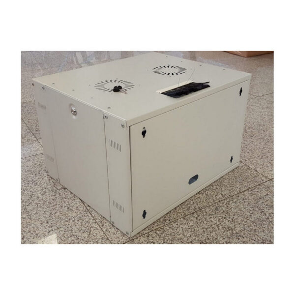 MIRSAN product, mirsan_mr.wtc07u45de.02_3__comelsoft.com_, Comel Soft Multimedia, Ltd.