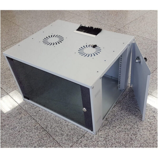 MIRSAN product, mirsan_mr.wtc07u45de.02_4__comelsoft.com_, Comel Soft Multimedia, Ltd.