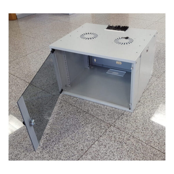 MIRSAN product, mirsan_mr.wtc07u45de.02_5__comelsoft.com_, Comel Soft Multimedia, Ltd.
