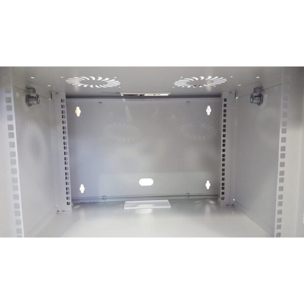 MIRSAN product, mirsan_mr.wtc07u45de.02_6__comelsoft.com_, Comel Soft Multimedia, Ltd.