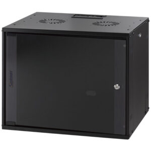 MIRSAN product, mirsan_mr.wtc09u45.01_1__comelsoft.com_, Comel Soft Multimedia, Ltd.
