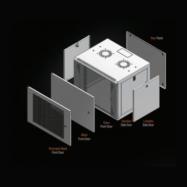 MIRSAN product, mirsan_mr.wtc09u45.02_4__comelsoft.com_, Comel Soft Multimedia, Ltd.