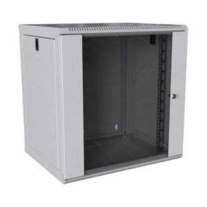 MIRSAN product, mirsan_mr.wtc09u45de.02_1__comelsoft.com_, Comel Soft Multimedia, Ltd.