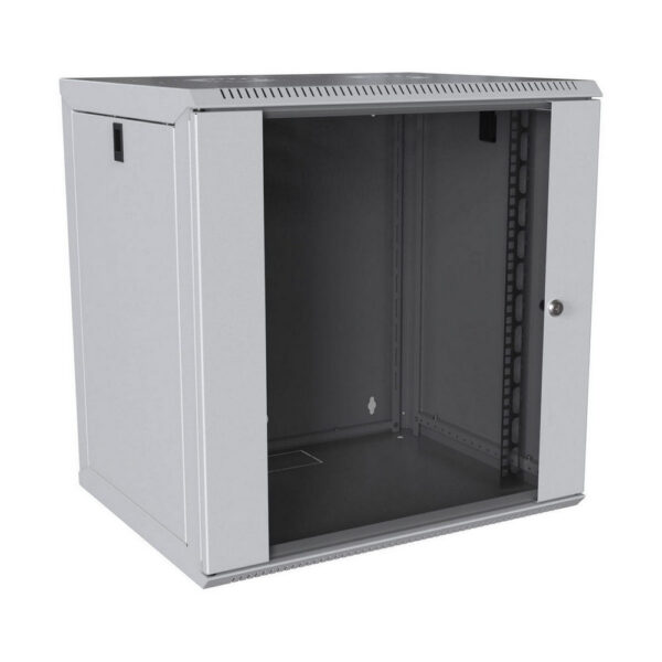 MIRSAN product, mirsan_mr.wtc09u45de.02_1__comelsoft.com_, Comel Soft Multimedia, Ltd.
