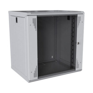 MIRSAN product, mirsan_mr.wtc12u45.02_1__comelsoft.com_, Comel Soft Multimedia, Ltd.