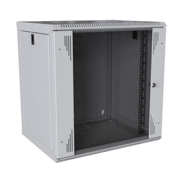 MIRSAN product, mirsan_mr.wtc12u45de.02_1__comelsoft.com_, Comel Soft Multimedia, Ltd.