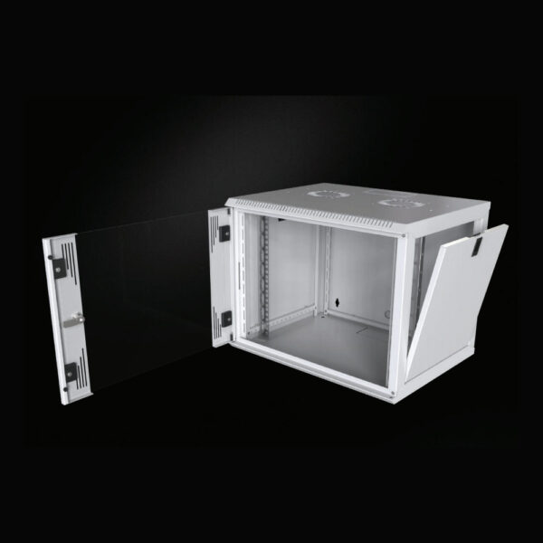 MIRSAN product, mirsan_mr.wtc12u45de.02_2__comelsoft.com_, Comel Soft Multimedia, Ltd.