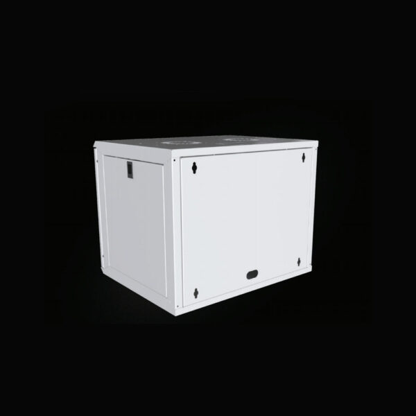 MIRSAN product, mirsan_mr.wtc12u45de.02_3__comelsoft.com_, Comel Soft Multimedia, Ltd.