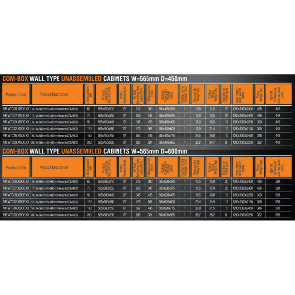 MIRSAN product, mirsan_mr.wtc12u45de.02_5__comelsoft.com_, Comel Soft Multimedia, Ltd.