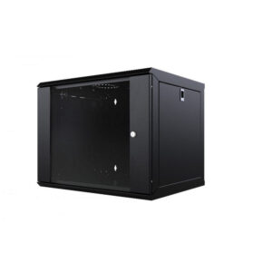 MIRSAN product, mirsan_mr.wtc12u60mn.01_1__comelsoft.com_, Comel Soft Multimedia, Ltd.