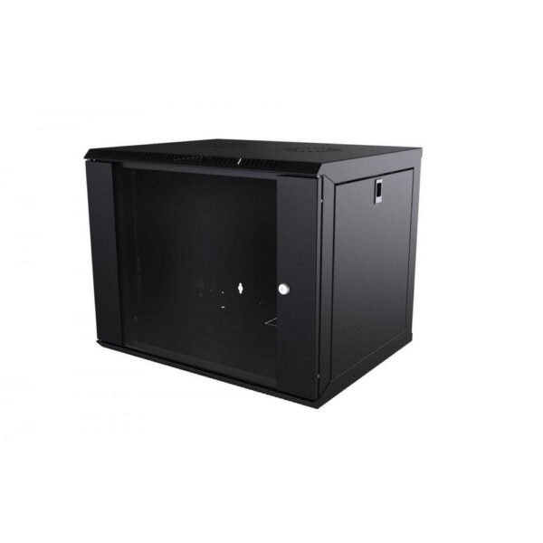 MIRSAN product, mirsan_mr.wtc12u60mn.01_2__comelsoft.com_, Comel Soft Multimedia, Ltd.