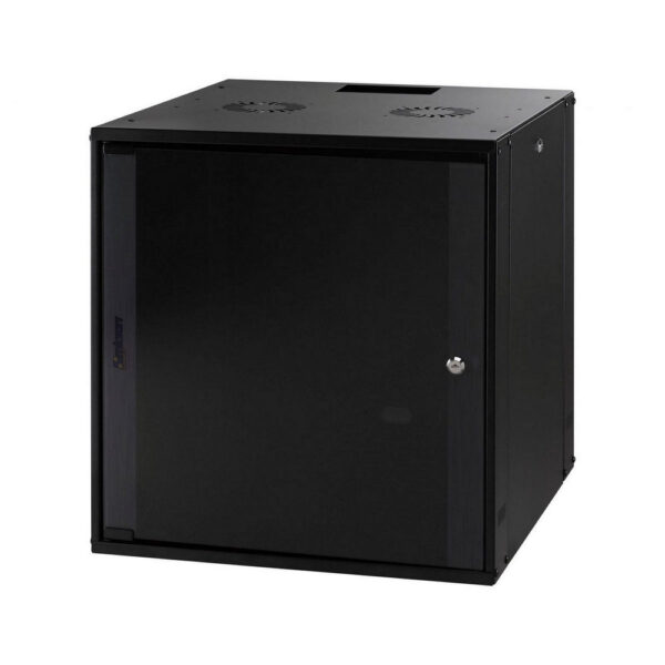 MIRSAN product, mirsan_mr.wtc16u45.01_1__comelsoft.com_, Comel Soft Multimedia, Ltd.