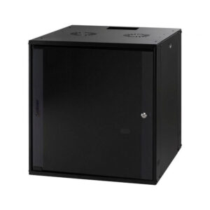 MIRSAN product, mirsan_mr.wtc16u50.01_1__comelsoft.com_, Comel Soft Multimedia, Ltd.
