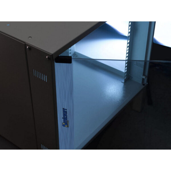 MIRSAN product, mirsan_mr.wtc16u50.01_2__comelsoft.com_, Comel Soft Multimedia, Ltd.