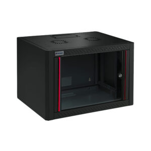 MIRSAN product, mirsan_mr.wte07u45.01_1__comelsoft.com_, Comel Soft Multimedia, Ltd.