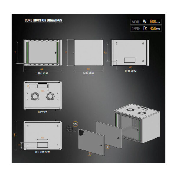 MIRSAN product, mirsan_mr.wte07u45.01_4__comelsoft.com_, Comel Soft Multimedia, Ltd.