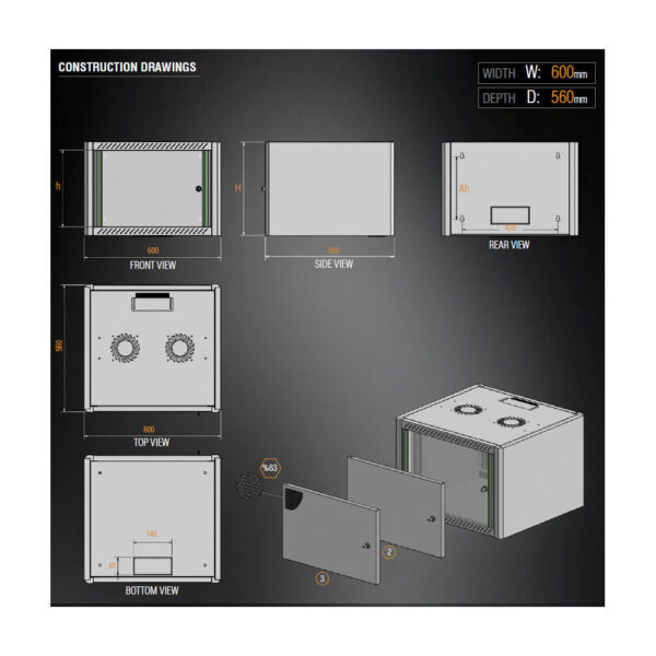 MIRSAN product, mirsan_mr.wte07u56.01_4__comelsoft.com_, Comel Soft Multimedia, Ltd.