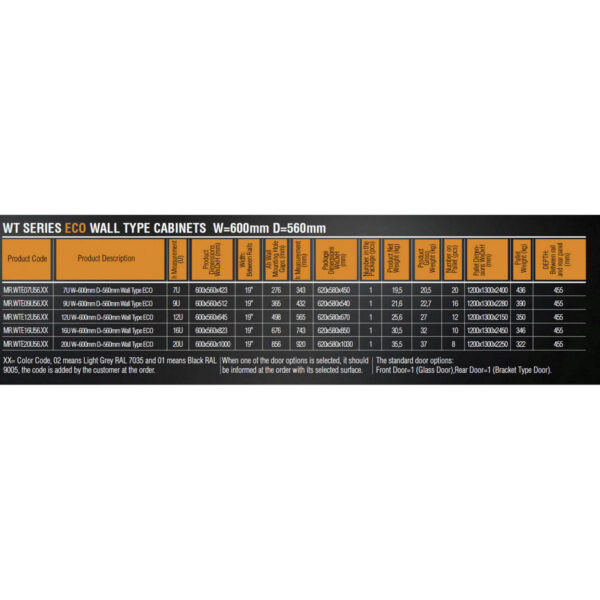MIRSAN product, mirsan_mr.wte07u56.01_5__comelsoft.com_, Comel Soft Multimedia, Ltd.