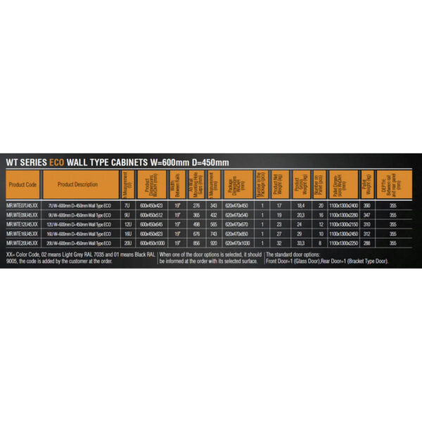 MIRSAN product, mirsan_mr.wte12u45.01_5__comelsoft.com_, Comel Soft Multimedia, Ltd.