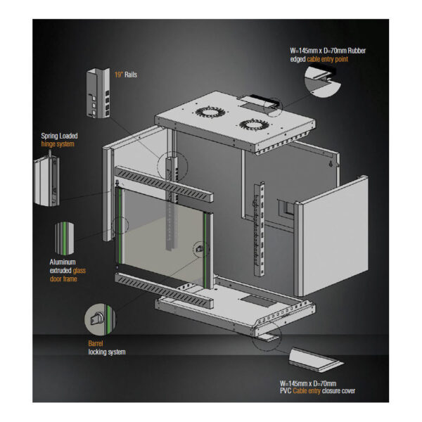 MIRSAN product, mirsan_mr.wte12u56.01_2__comelsoft.com_, Comel Soft Multimedia, Ltd.