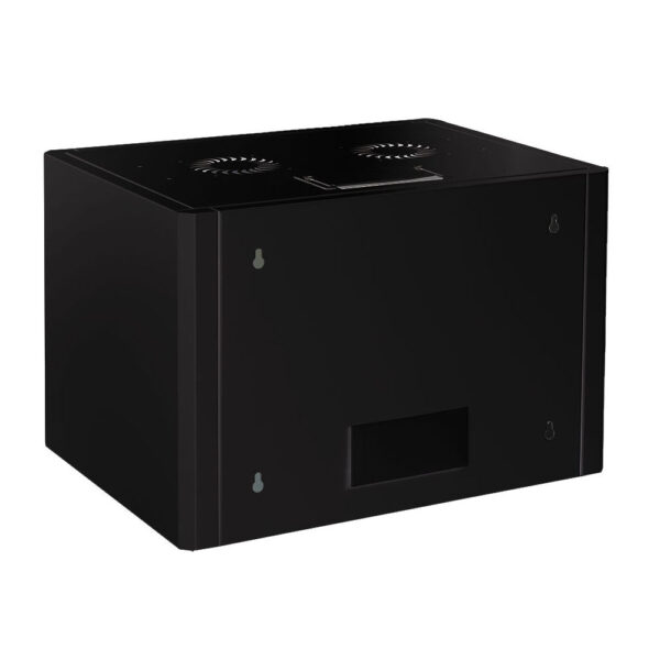 MIRSAN product, mirsan_mr.wte12u56.01_5__comelsoft.com_, Comel Soft Multimedia, Ltd.