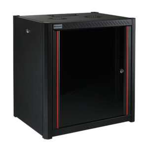 MIRSAN product, mirsan_mr.wtn07u45.01_1__comelsoft.com_, Comel Soft Multimedia, Ltd.