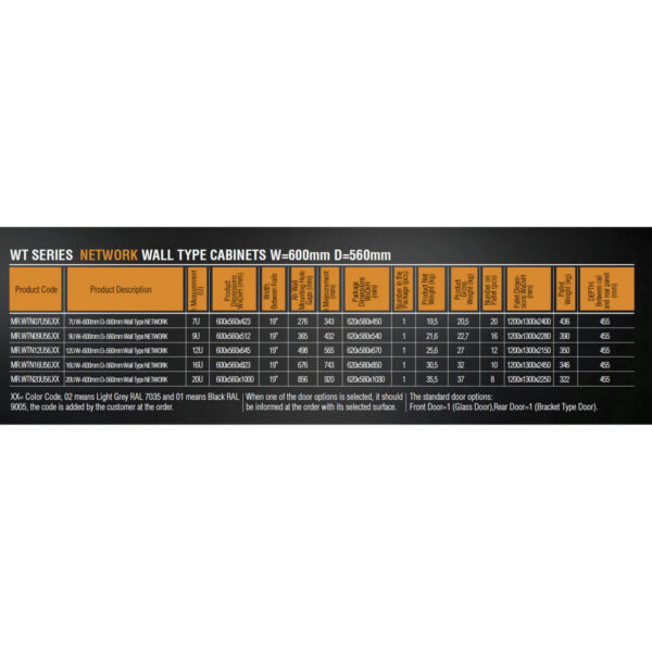 MIRSAN product, mirsan_mr.wtn09u56.01_2__comelsoft.com_, Comel Soft Multimedia, Ltd.