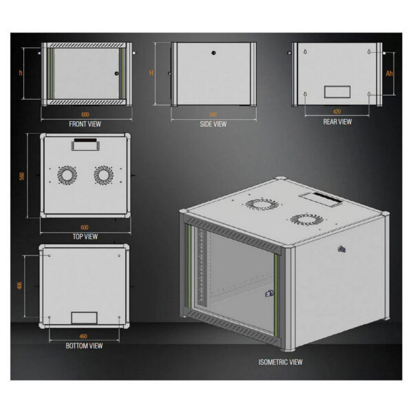 MIRSAN product, mirsan_mr.wtn09u56.01_3__comelsoft.com_, Comel Soft Multimedia, Ltd.