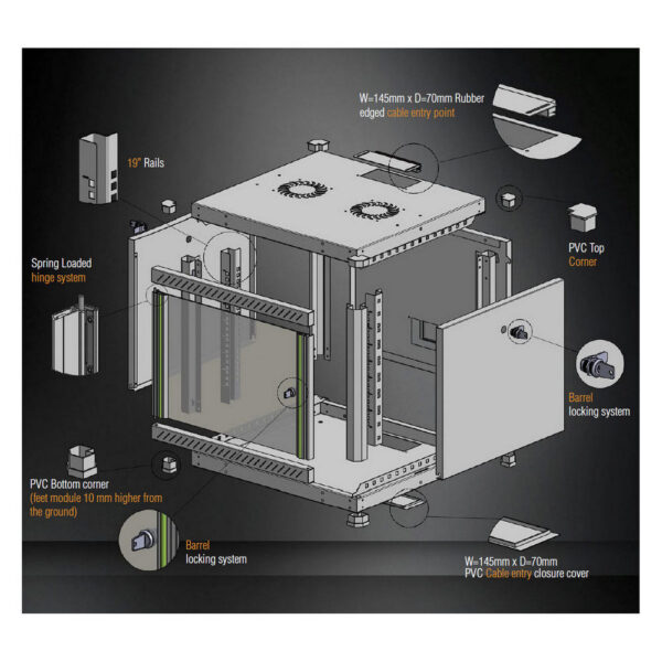 MIRSAN product, mirsan_mr.wtn09u56.01_4__comelsoft.com_, Comel Soft Multimedia, Ltd.