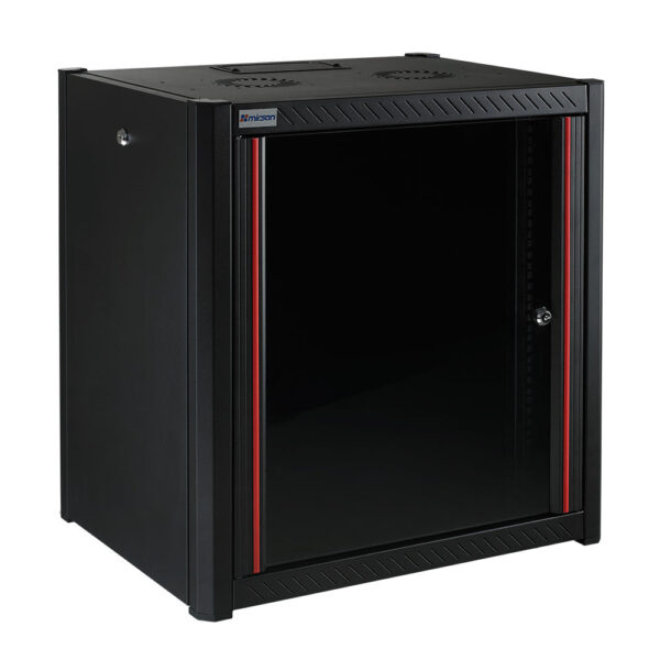 MIRSAN product, mirsan_mr.wtn12u45.01_1__comelsoft.com_, Comel Soft Multimedia, Ltd.