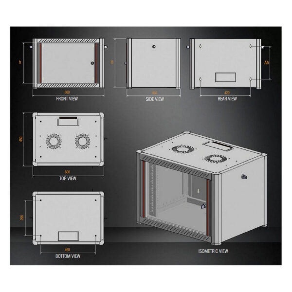MIRSAN product, mirsan_mr.wtn12u45.01_2__comelsoft.com_, Comel Soft Multimedia, Ltd.