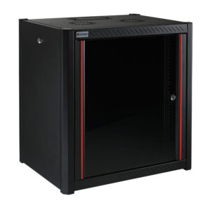 MIRSAN product, mirsan_mr.wtn16u45.01_1__comelsoft.com_, Comel Soft Multimedia, Ltd.
