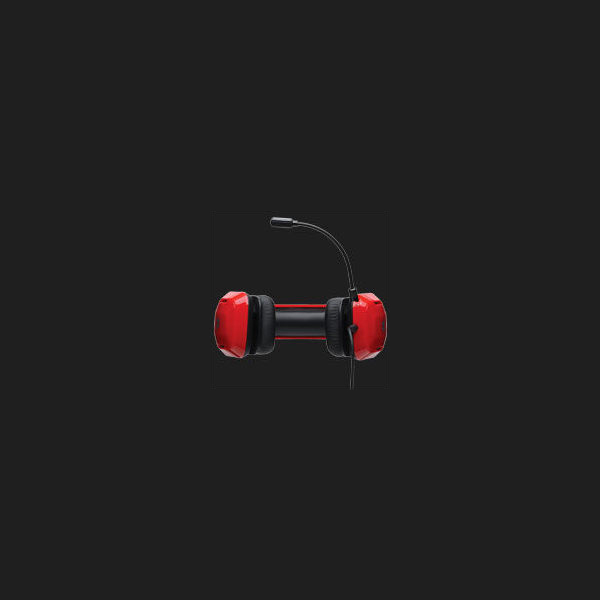 Mad_Catz product, mad catz_tritton kunai red_4__comelsoft.com_, Comel Soft Multimedia, Ltd.