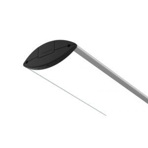 NEOLINE product, neoline_n15n100w4p40_1__comelsoft.com_, Comel Soft Multimedia, Ltd.