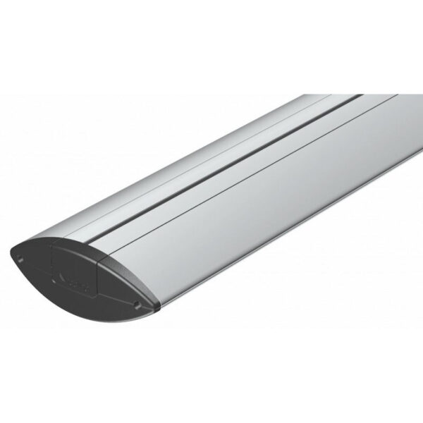 NEOLINE product, neoline_n15n120w4p40_12__comelsoft.com_, Comel Soft Multimedia, Ltd.