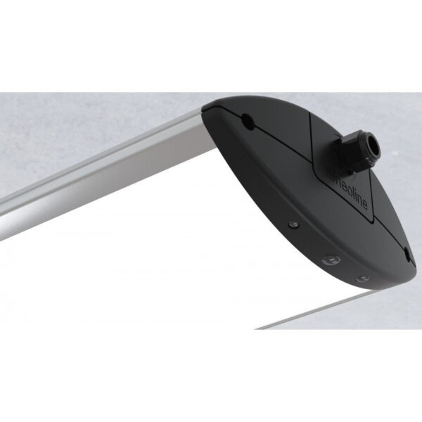 NEOLINE product, neoline_n15n120w4p40_3__comelsoft.com_, Comel Soft Multimedia, Ltd.