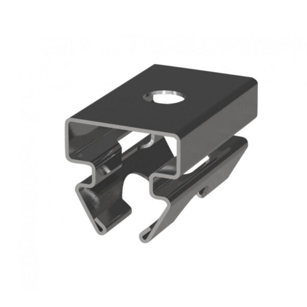 NEOLINE product, neoline_n15n120w4p40_6__comelsoft.com_, Comel Soft Multimedia, Ltd.