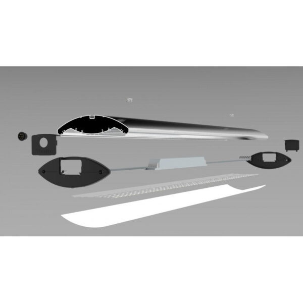 NEOLINE product, neoline_n15n40w2p40_8__comelsoft.com_, Comel Soft Multimedia, Ltd.