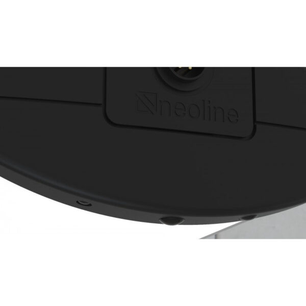 NEOLINE product, neoline_n15n40w2p40_9__comelsoft.com_, Comel Soft Multimedia, Ltd.