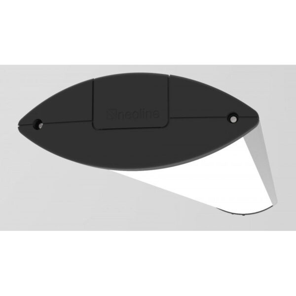 NEOLINE product, neoline_n15n60w3p40_10__comelsoft.com_, Comel Soft Multimedia, Ltd.